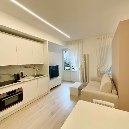 Apartment Suite - Charlize - In The Heart Of Milan Exterior photo