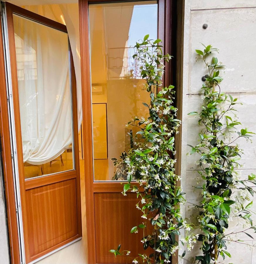 Apartment Suite - Charlize - In The Heart Of Milan Exterior photo