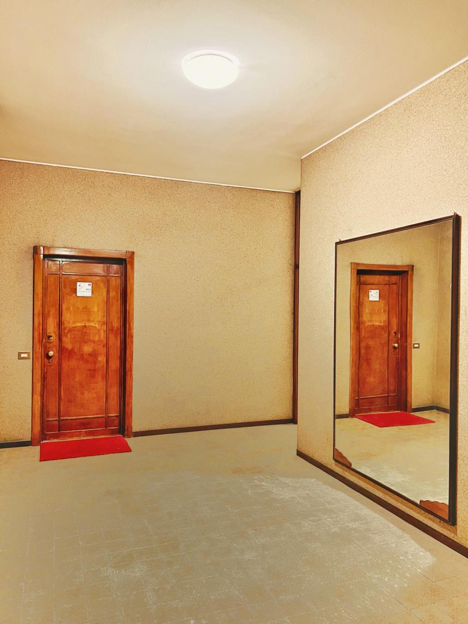 Apartment Suite - Charlize - In The Heart Of Milan Exterior photo